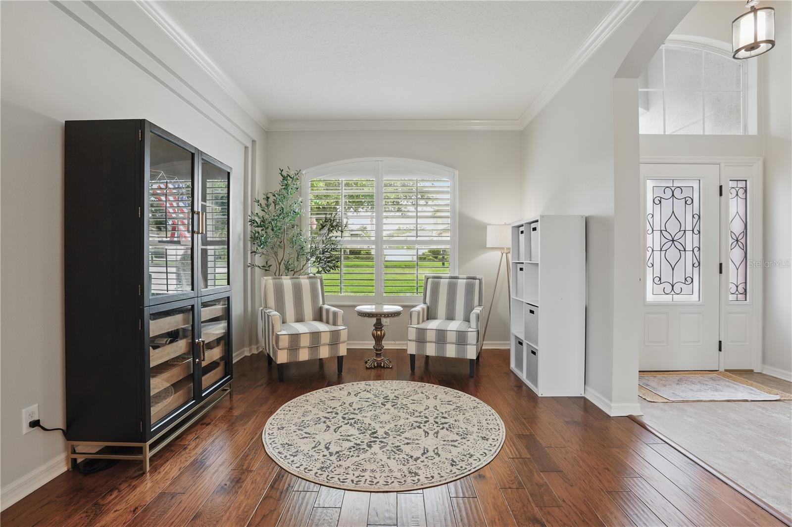 405 COURTLEA PARK DR