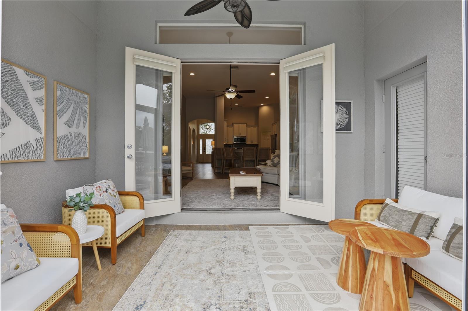 405 COURTLEA PARK DR