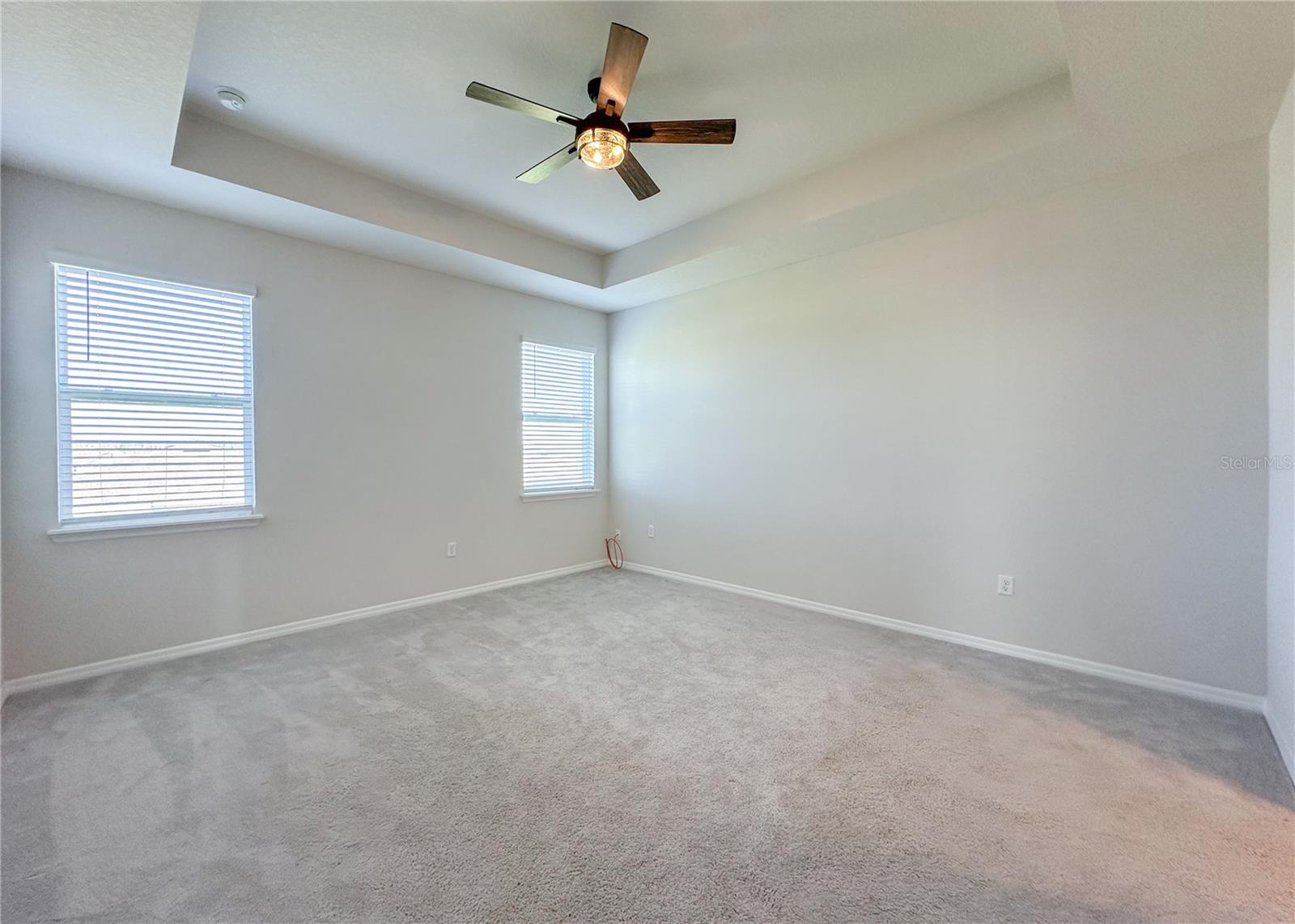 14413 BAYUK WAY