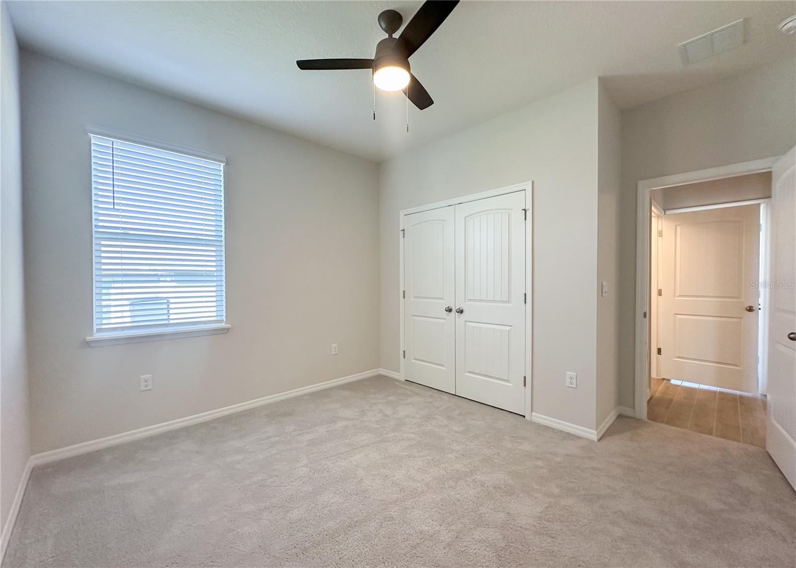 14413 BAYUK WAY