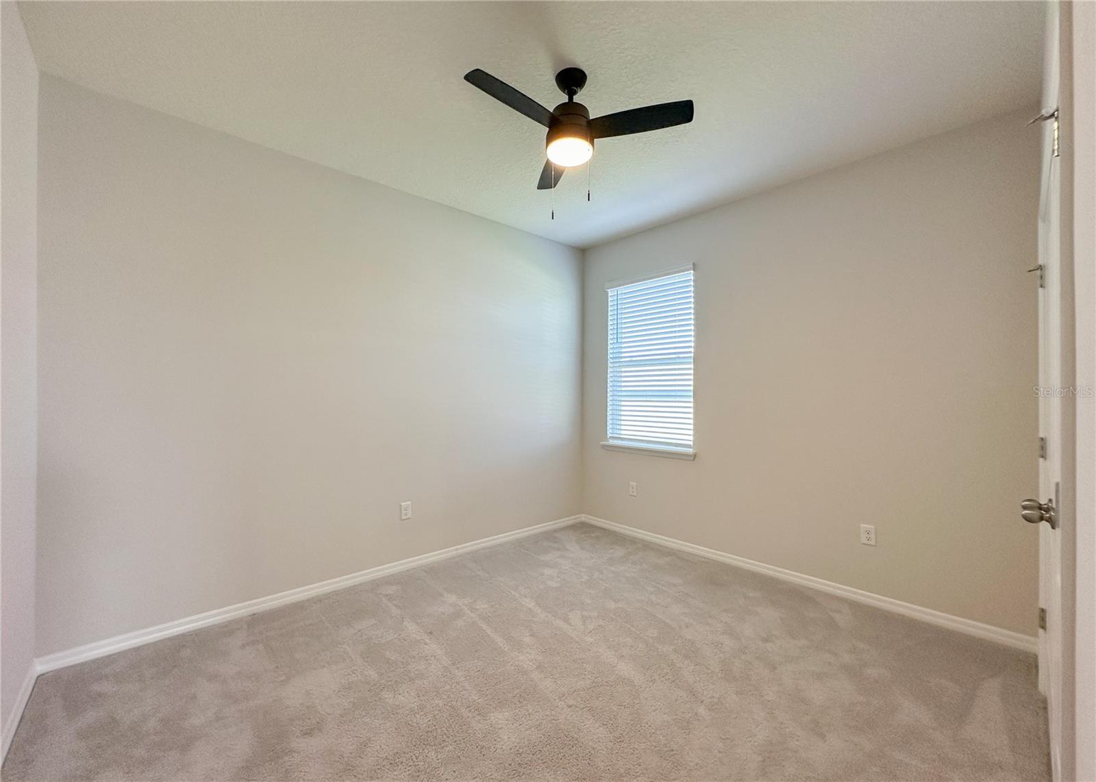 14413 BAYUK WAY