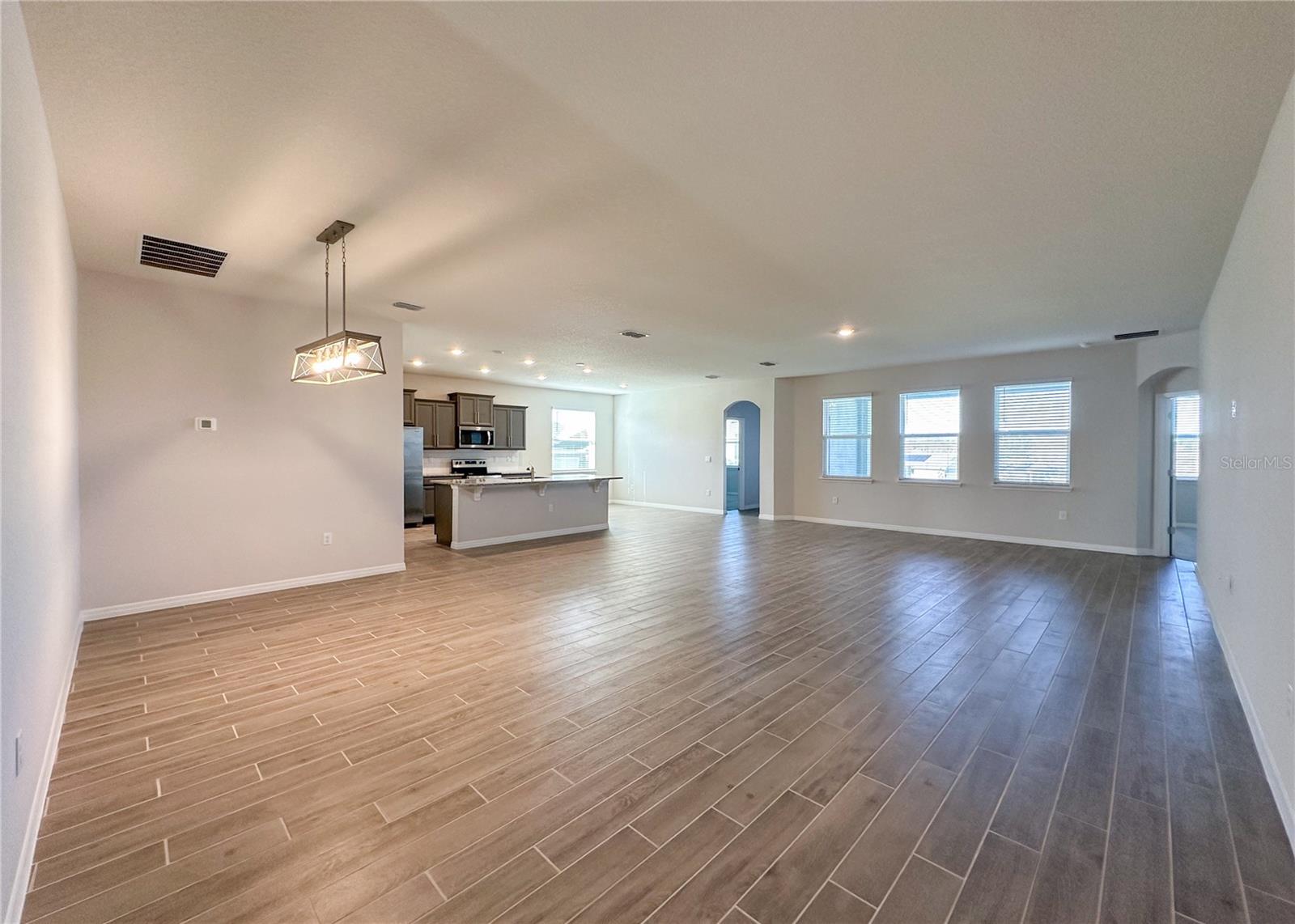 14413 BAYUK WAY