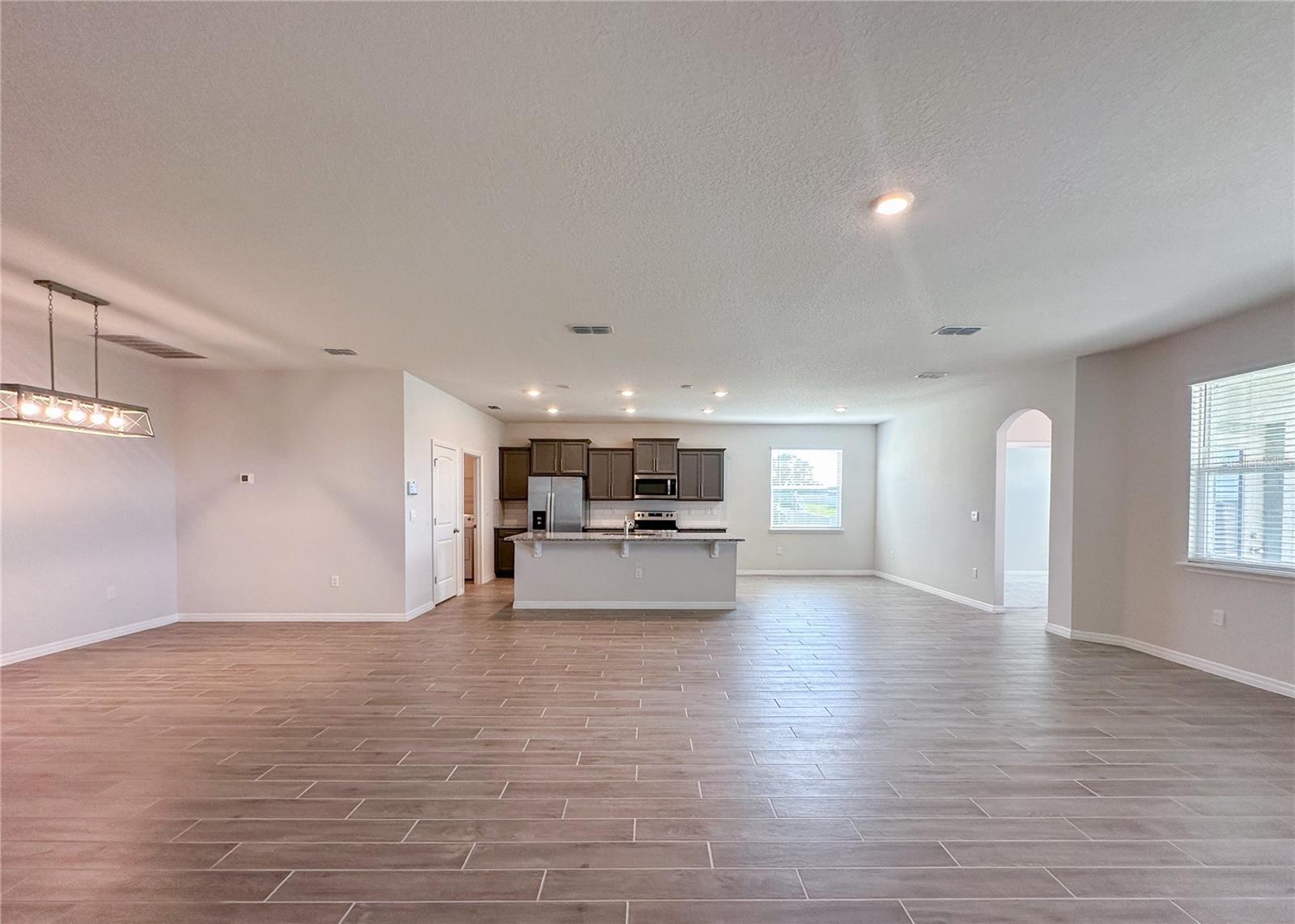 14413 BAYUK WAY