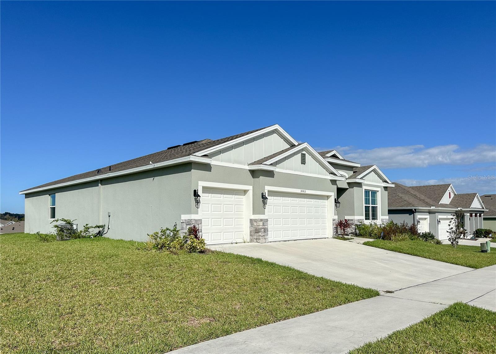 14413 BAYUK WAY