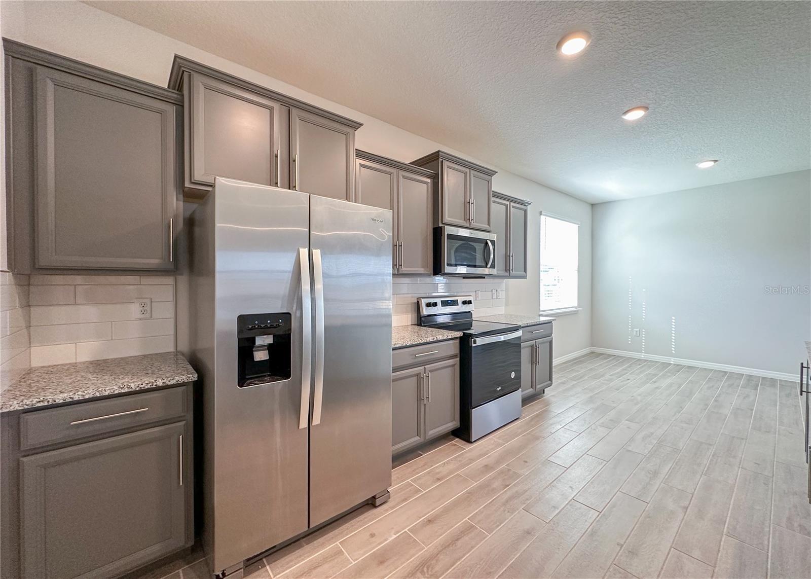14413 BAYUK WAY