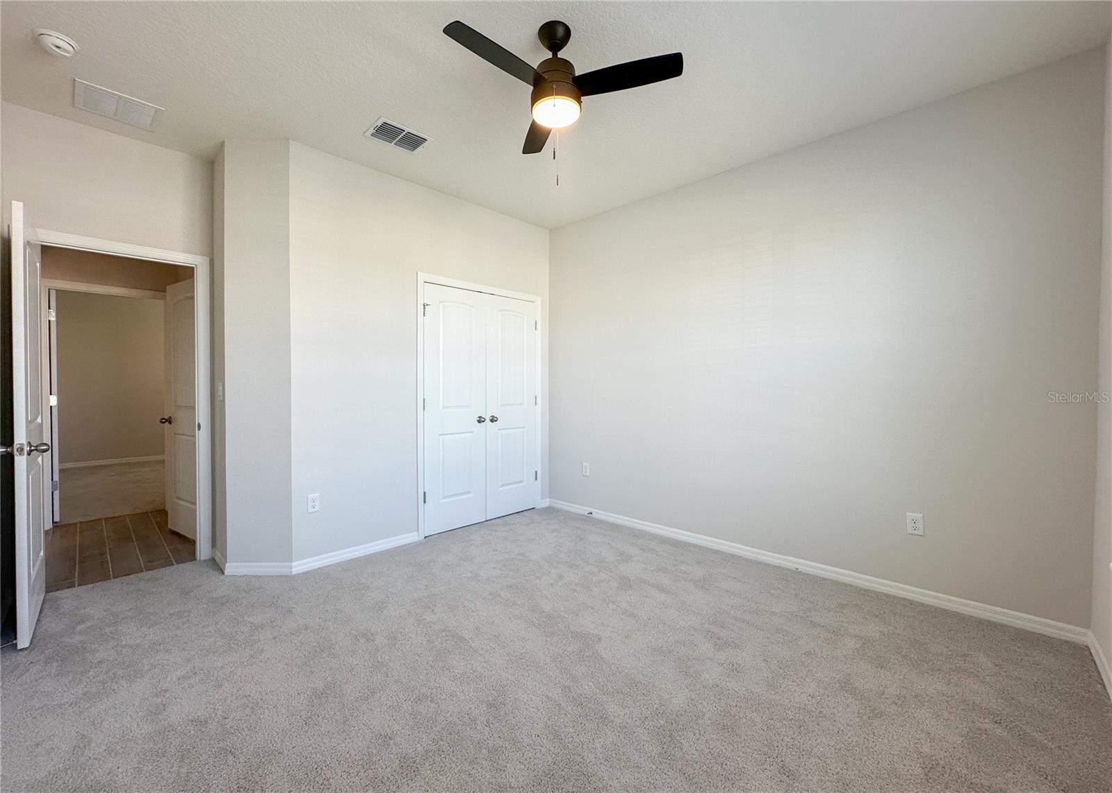 14413 BAYUK WAY