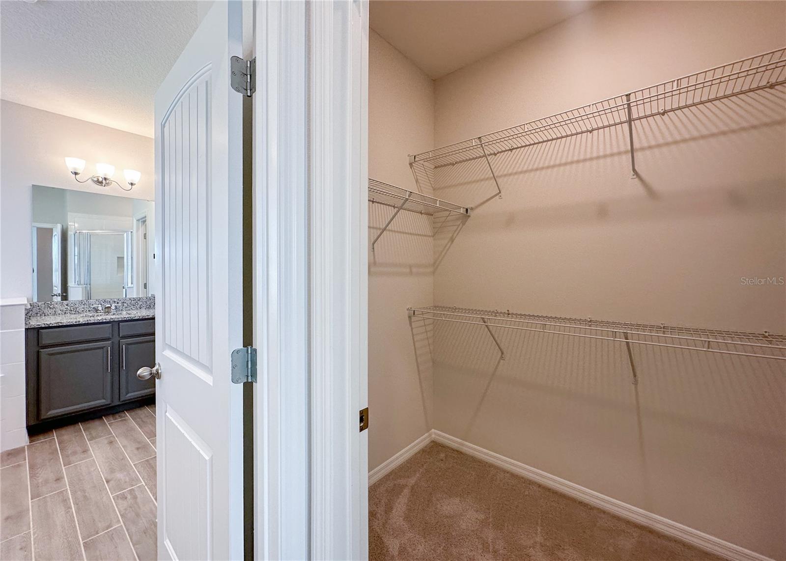 14413 BAYUK WAY