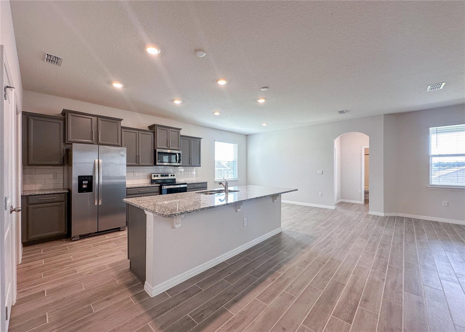 14413 BAYUK WAY
