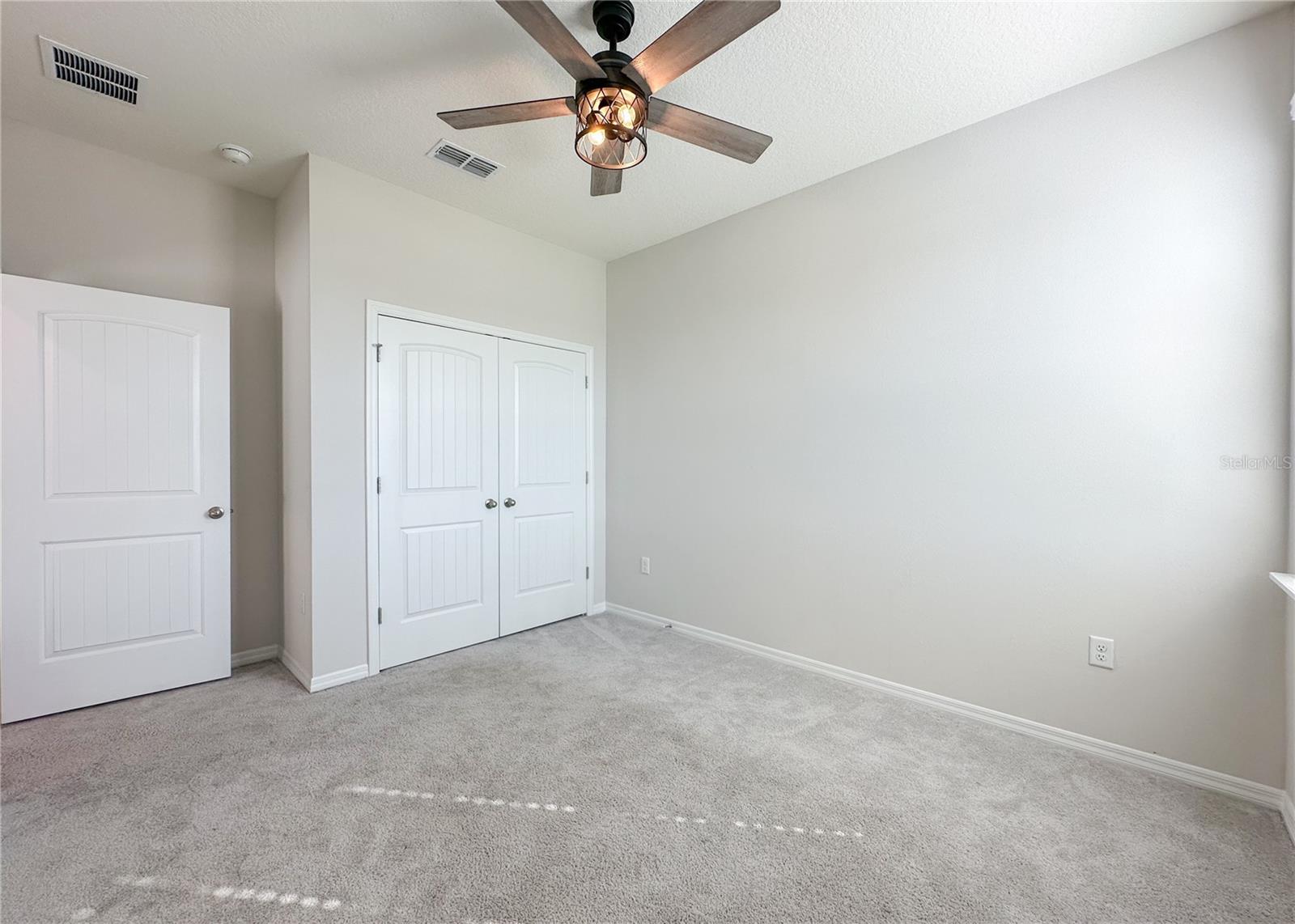 14413 BAYUK WAY