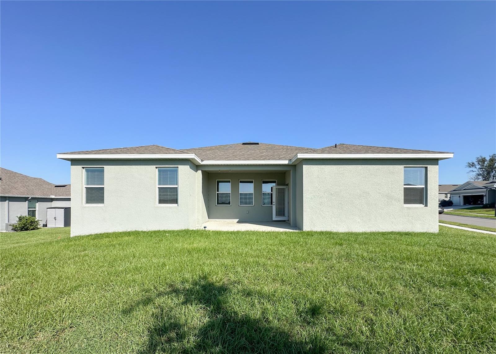 14413 BAYUK WAY