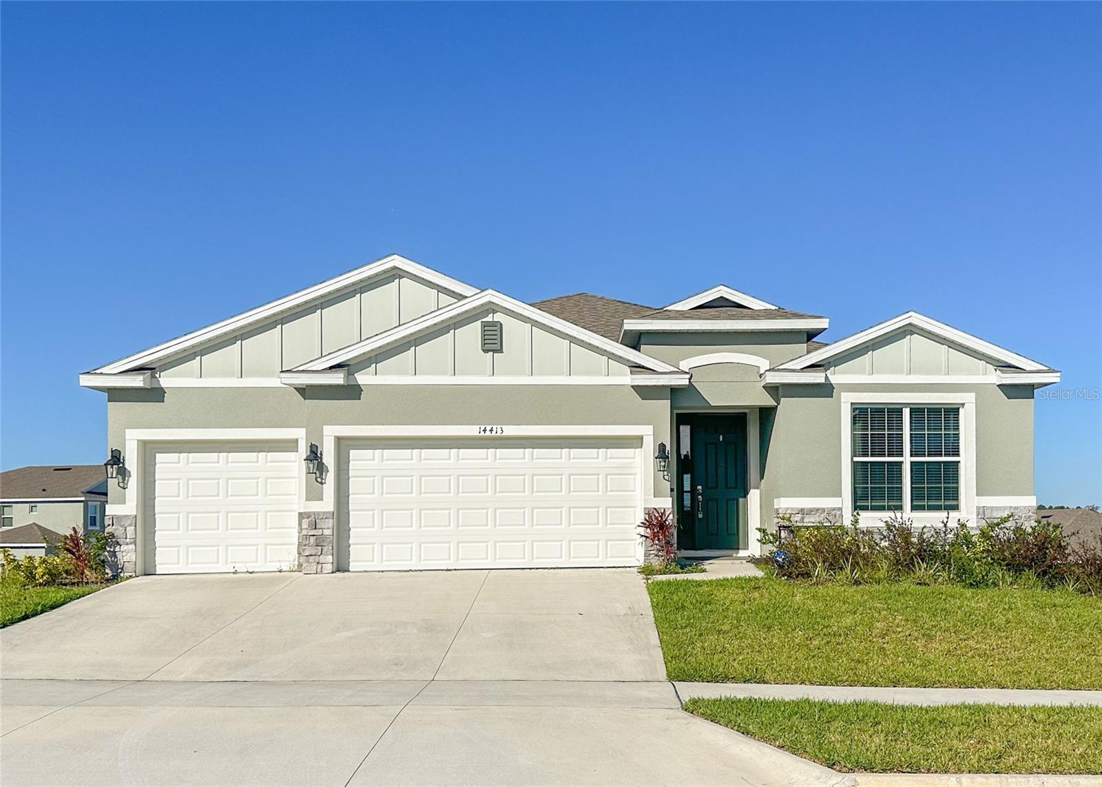 14413 BAYUK WAY