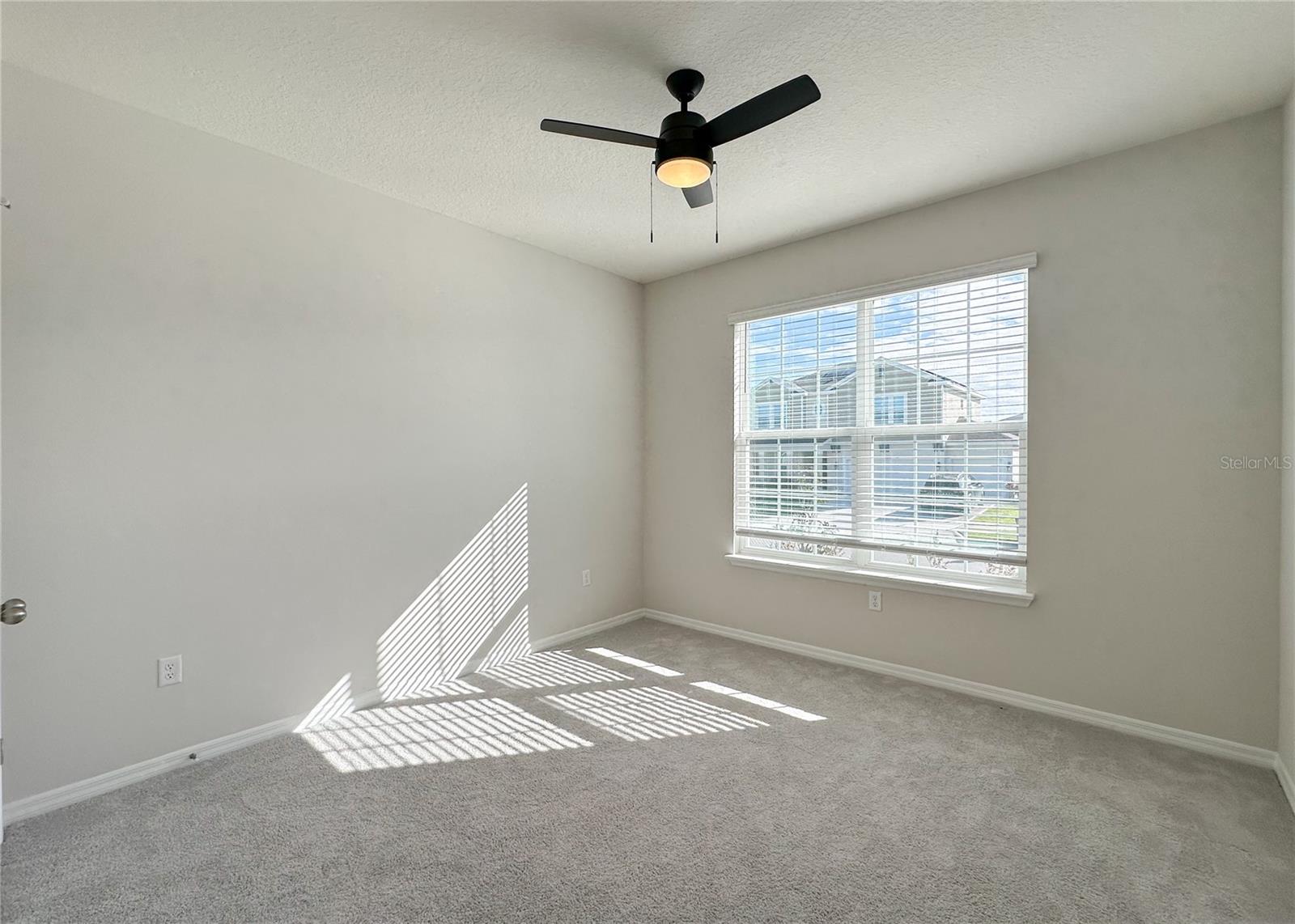 14413 BAYUK WAY