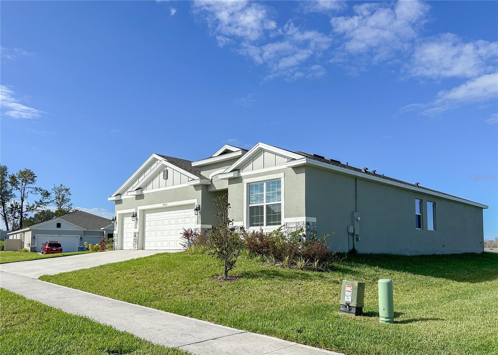 14413 BAYUK WAY