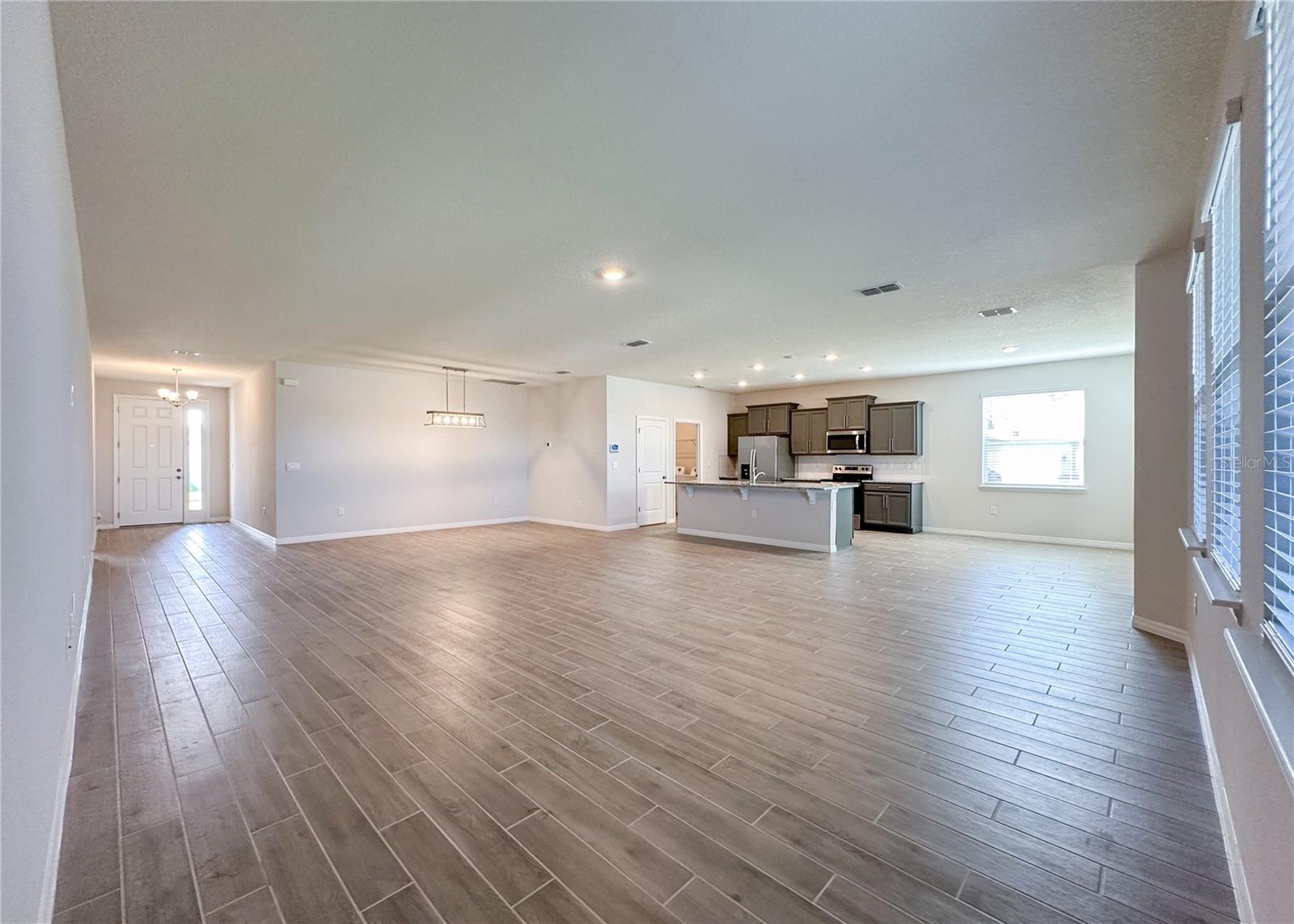14413 BAYUK WAY