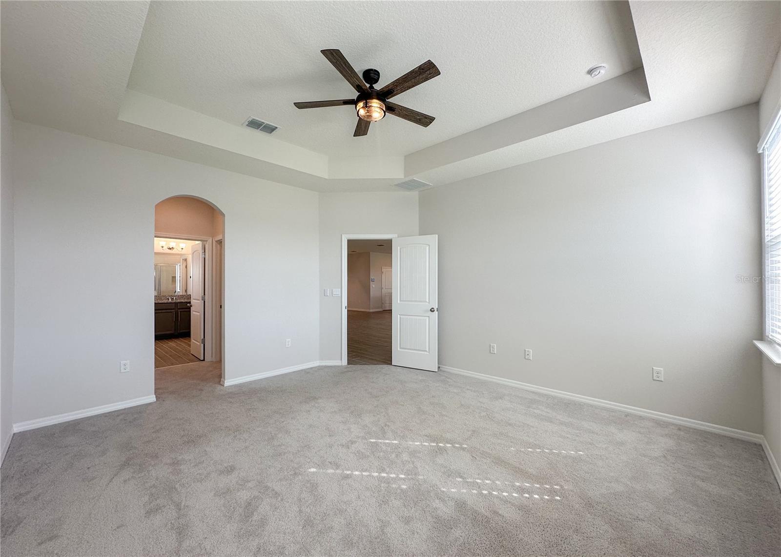 14413 BAYUK WAY
