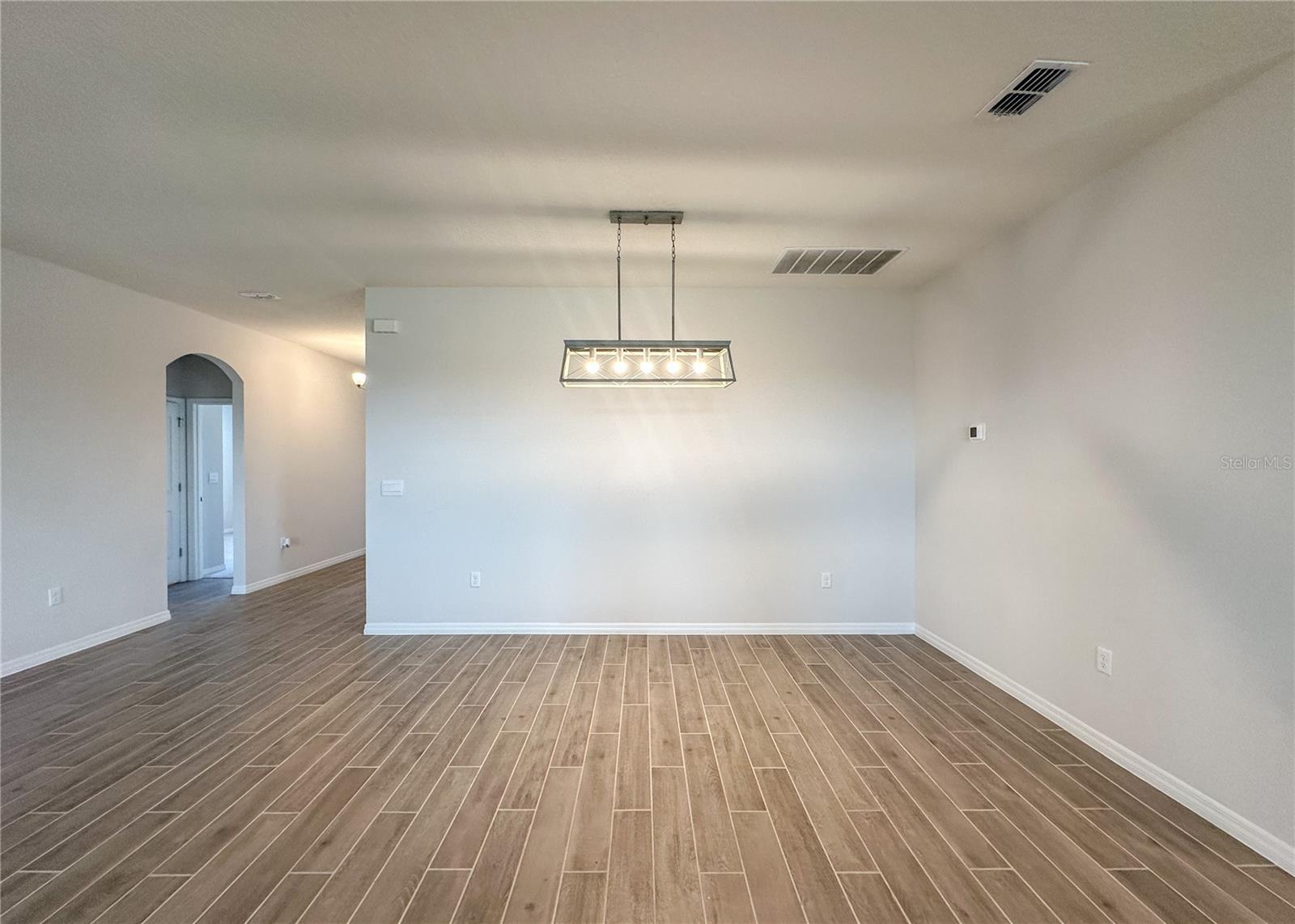 14413 BAYUK WAY