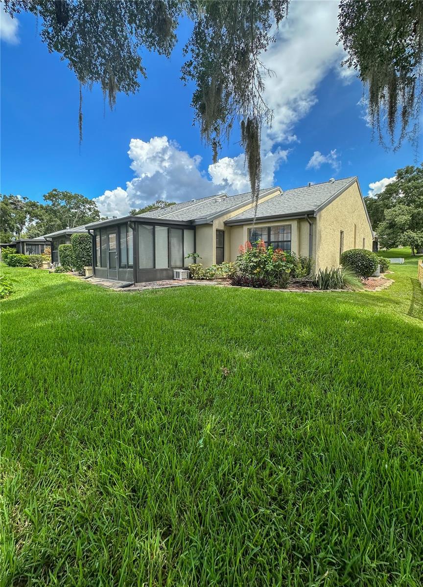 6810 E ROYAL CRES ST