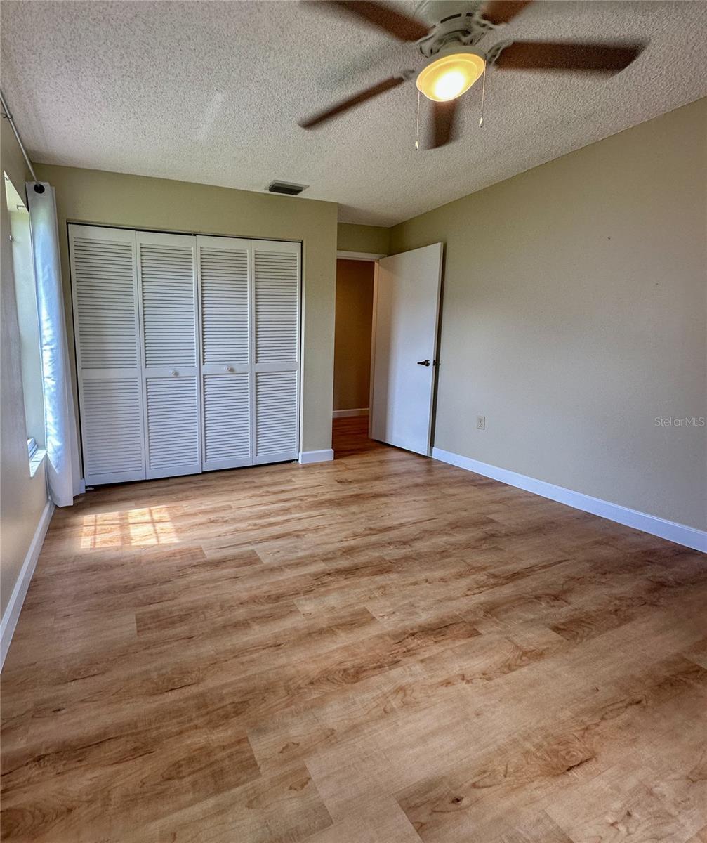 6810 E ROYAL CRES ST