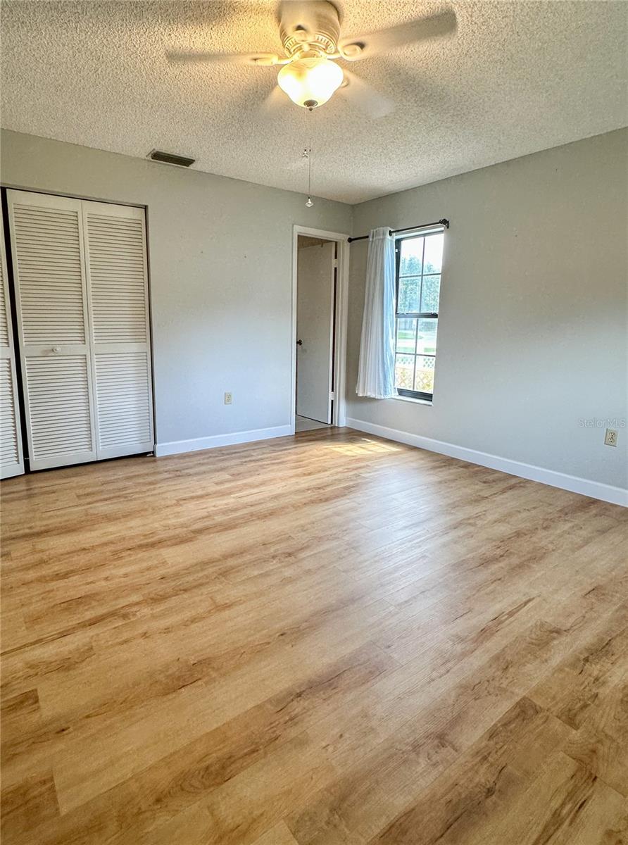 6810 E ROYAL CRES ST