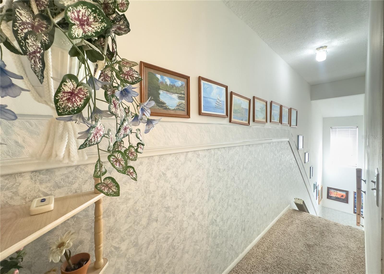 1326 WINTER GREEN WAY