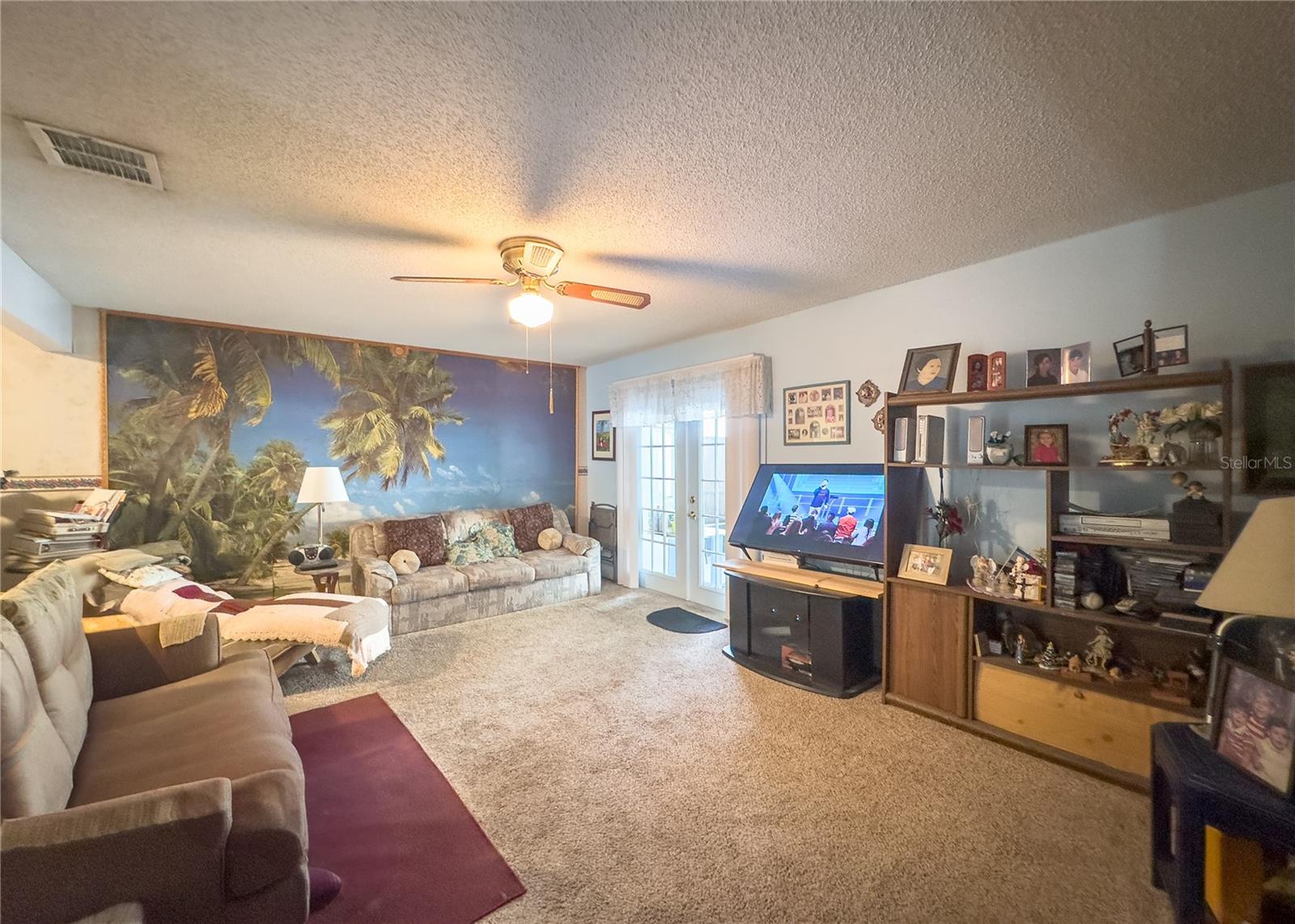 1326 WINTER GREEN WAY