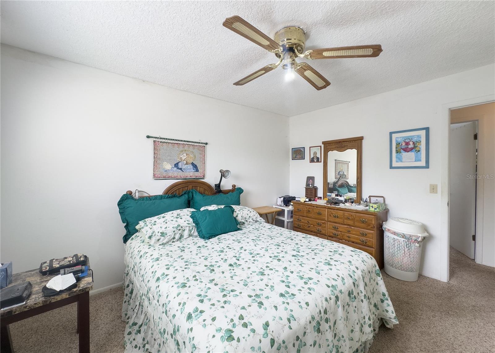 1326 WINTER GREEN WAY
