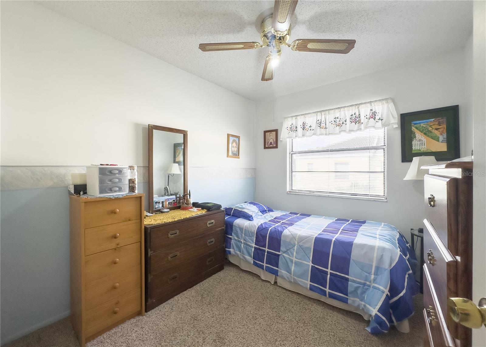 1326 WINTER GREEN WAY
