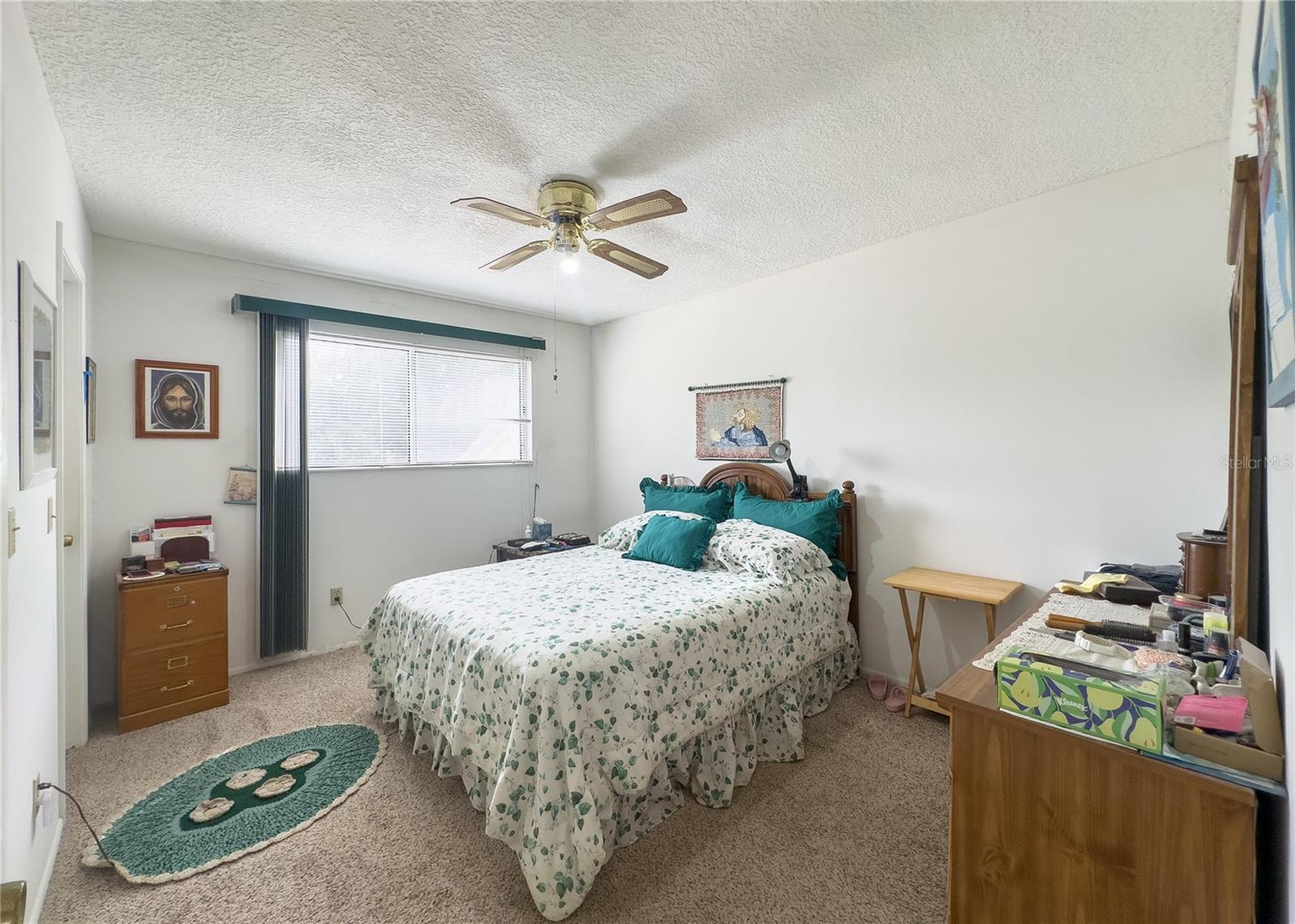 1326 WINTER GREEN WAY