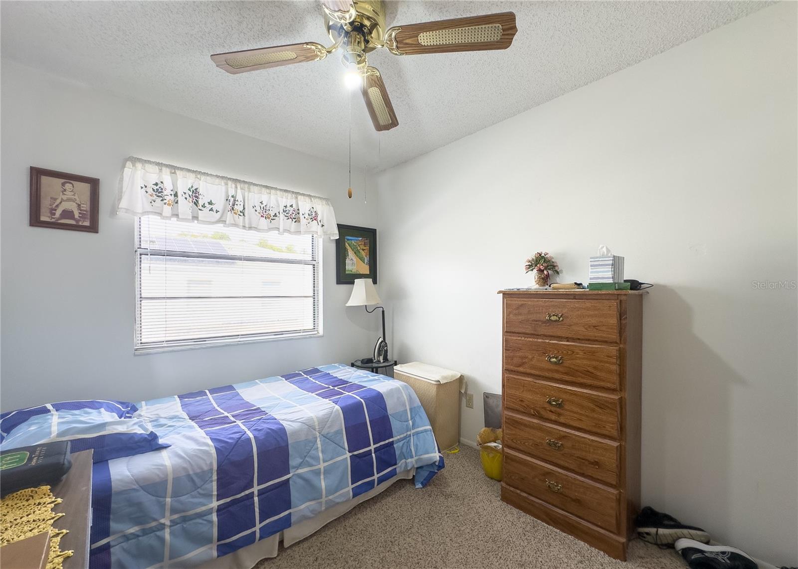 1326 WINTER GREEN WAY