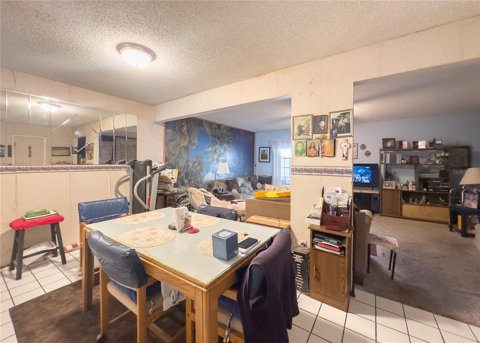 1326 WINTER GREEN WAY