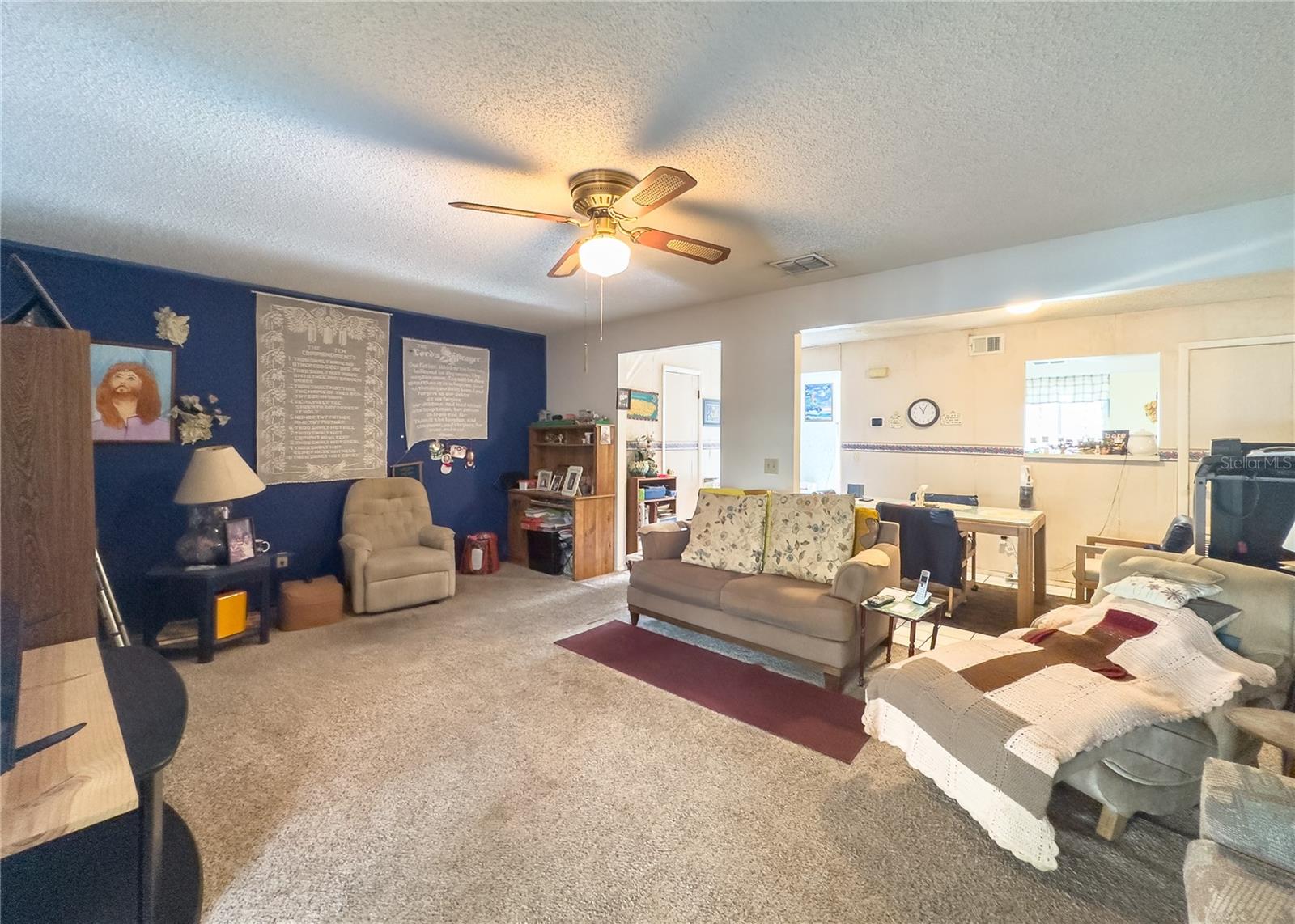 1326 WINTER GREEN WAY