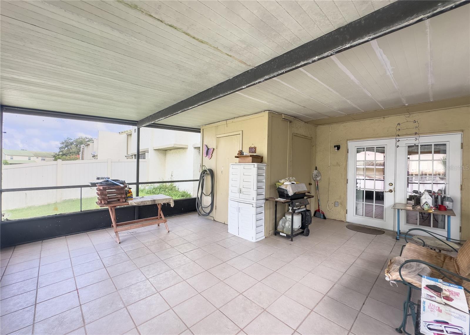 1326 WINTER GREEN WAY