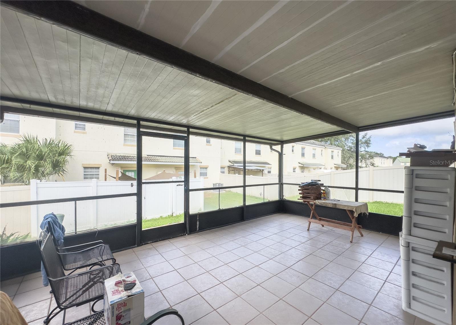 1326 WINTER GREEN WAY