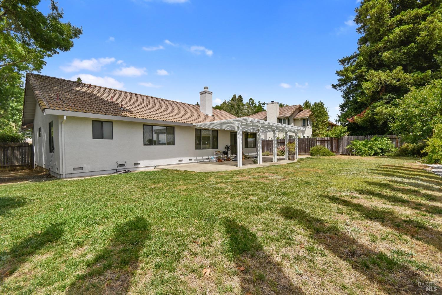 201 Fallen Leaf Drive