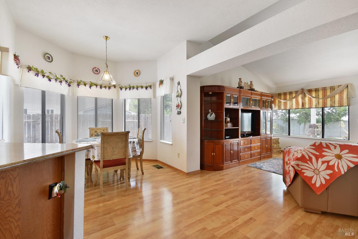 201 Fallen Leaf Drive