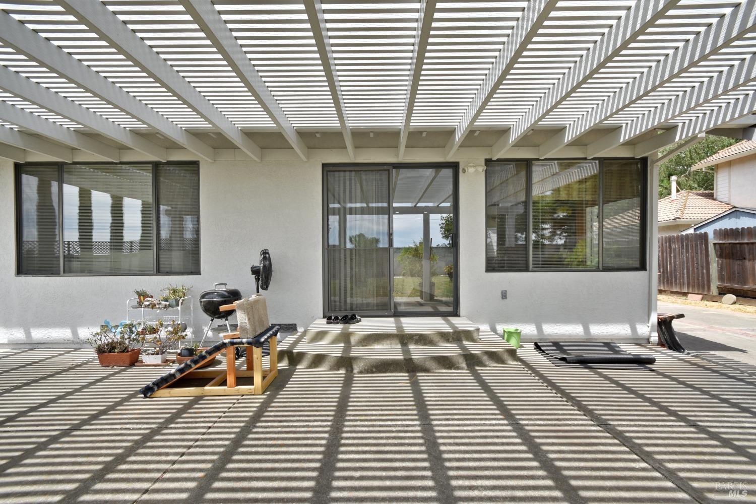 201 Fallen Leaf Drive