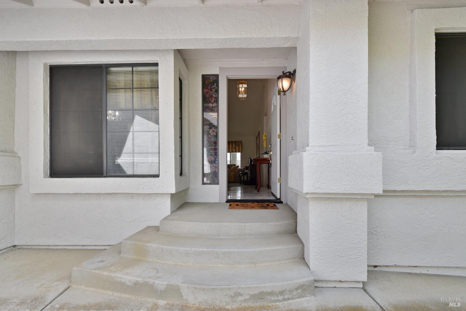 201 Fallen Leaf Drive