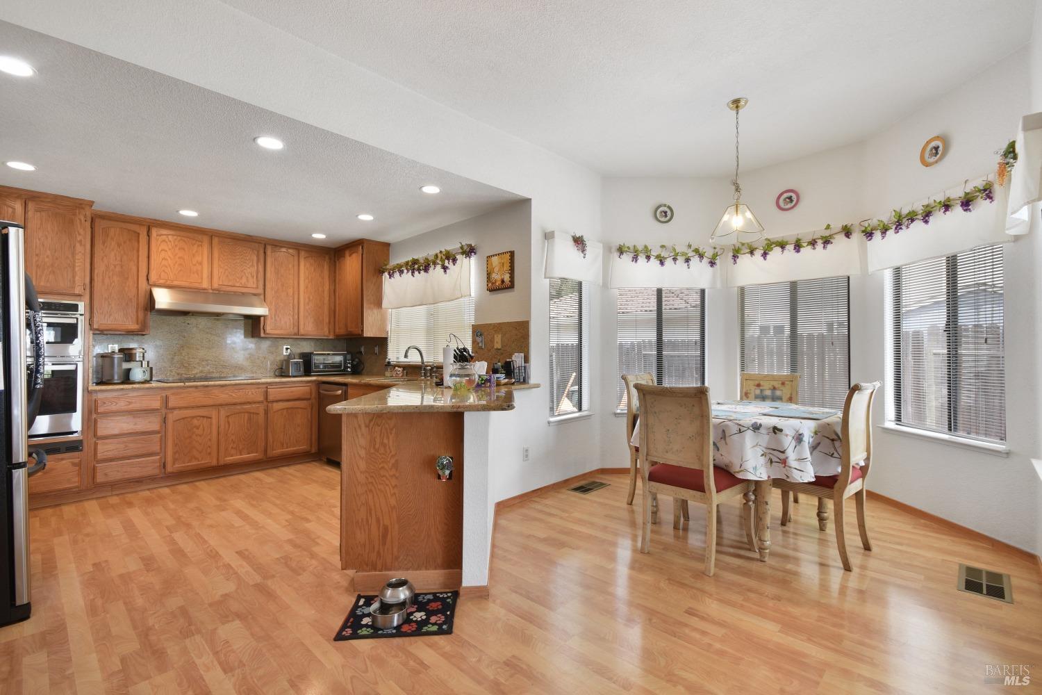 201 Fallen Leaf Drive