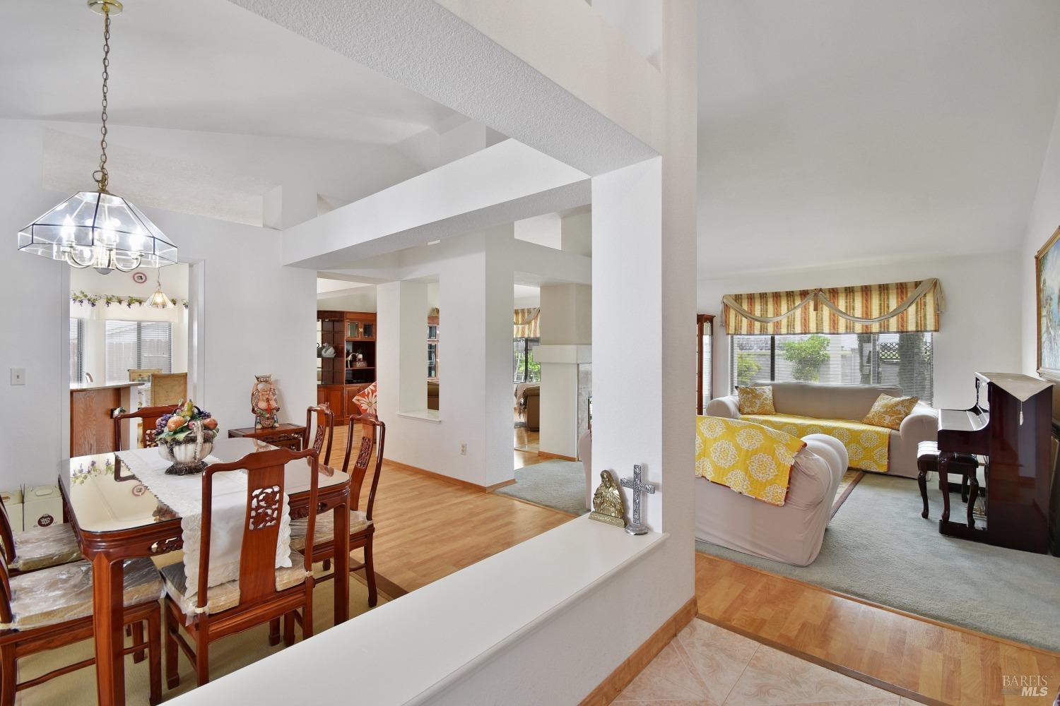 201 Fallen Leaf Drive