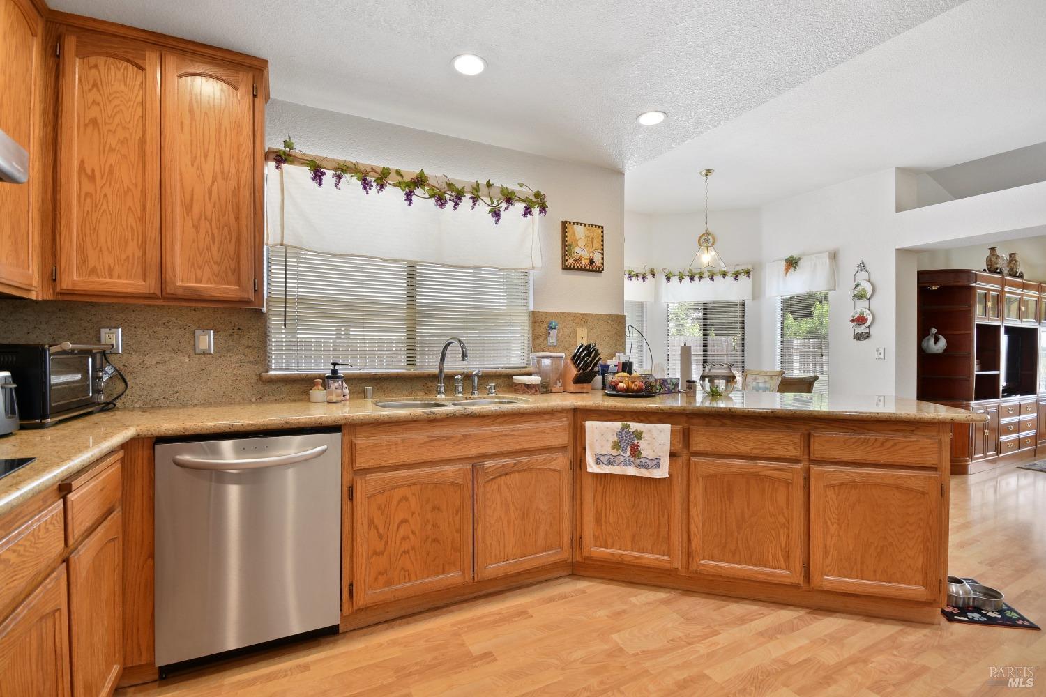 201 Fallen Leaf Drive