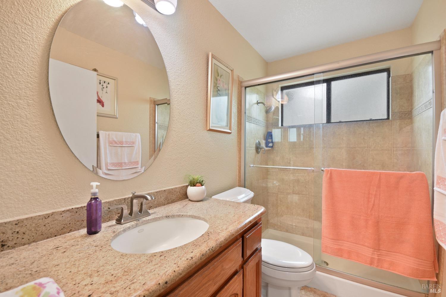 201 Fallen Leaf Drive