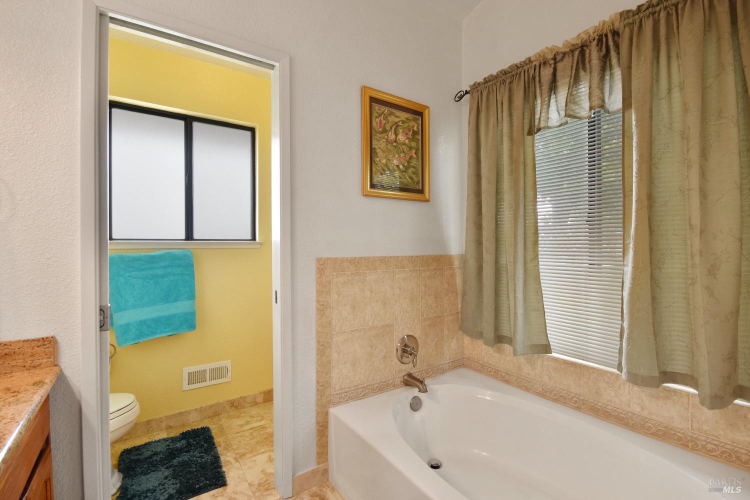 201 Fallen Leaf Drive