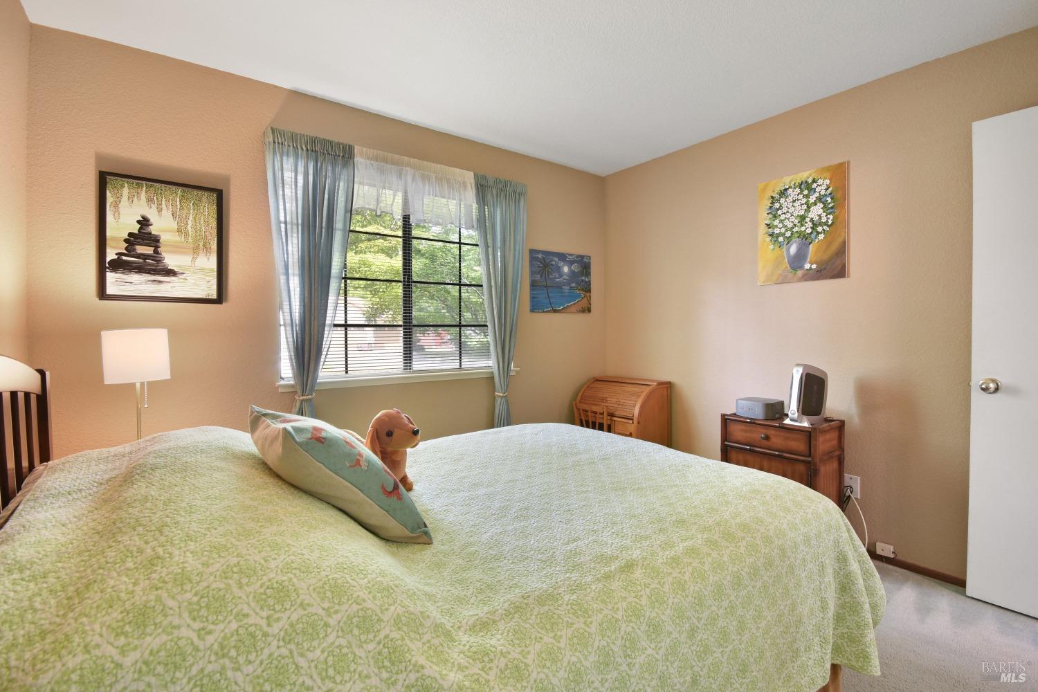 201 Fallen Leaf Drive