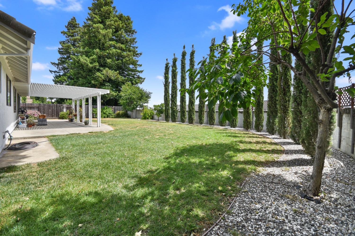 201 Fallen Leaf Drive