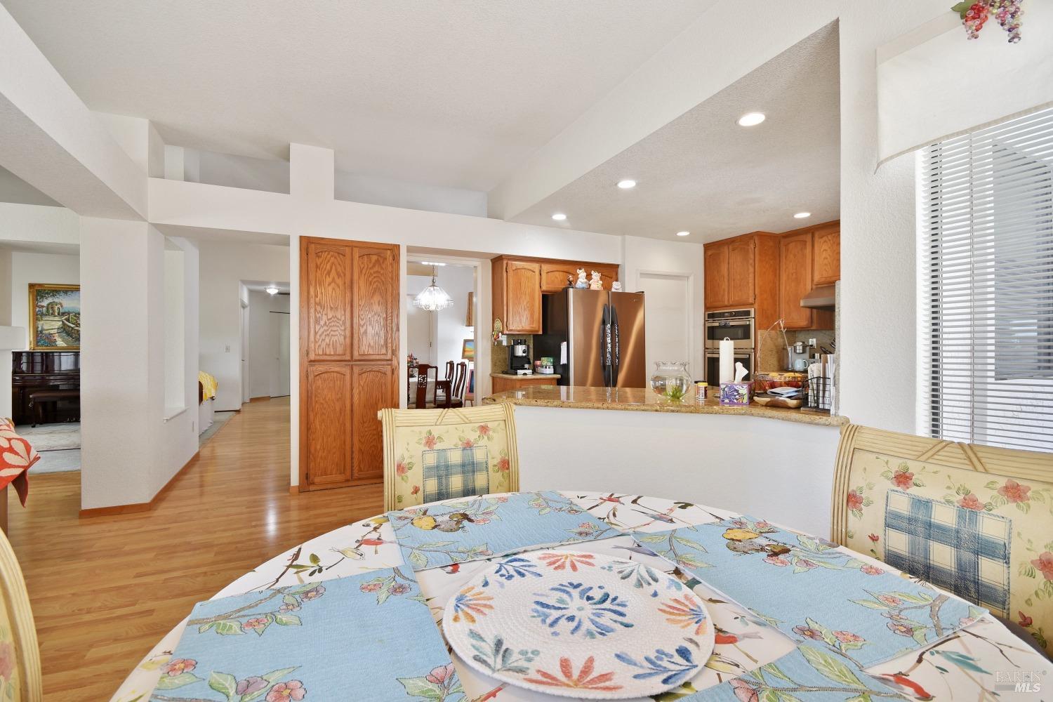 201 Fallen Leaf Drive