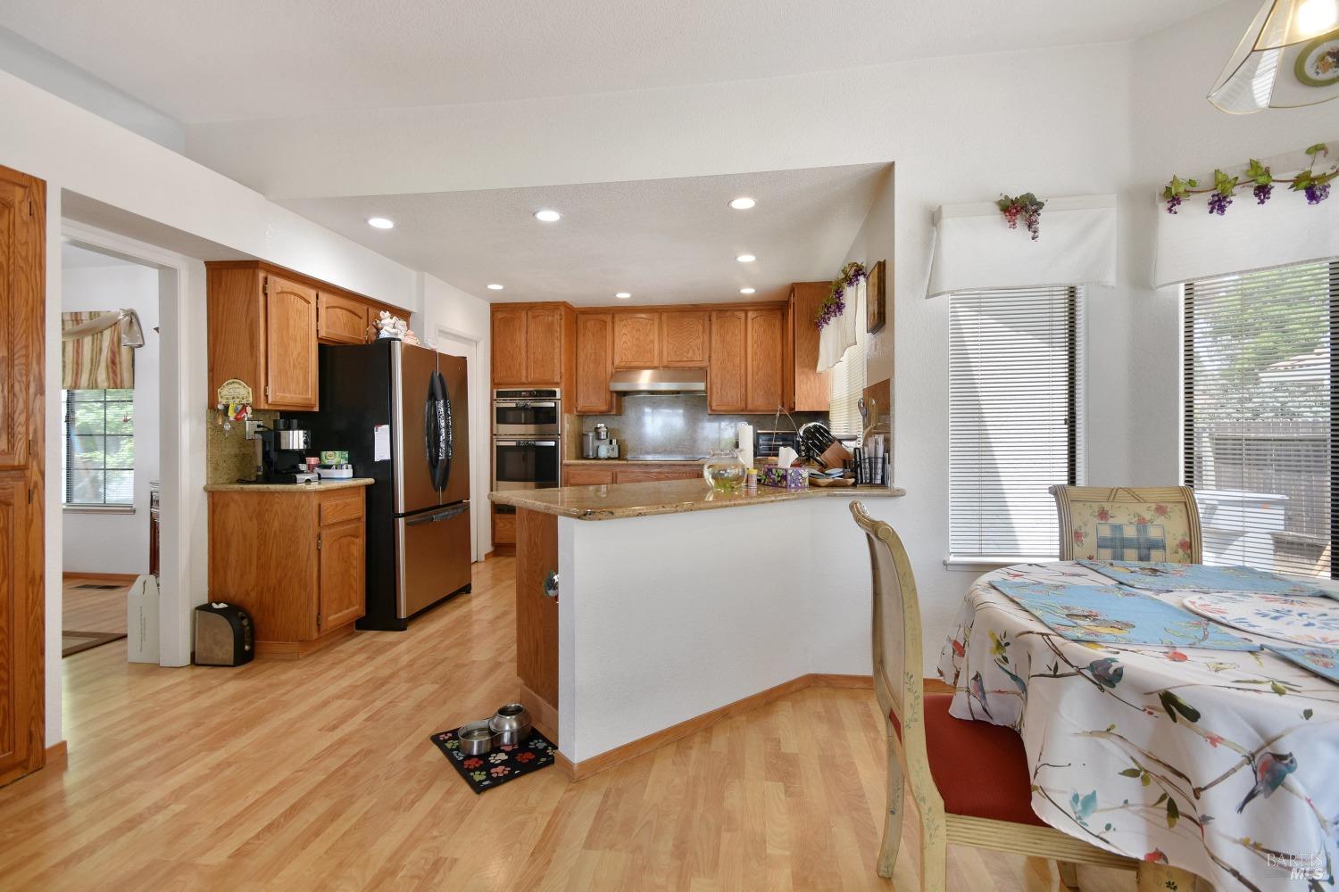 201 Fallen Leaf Drive