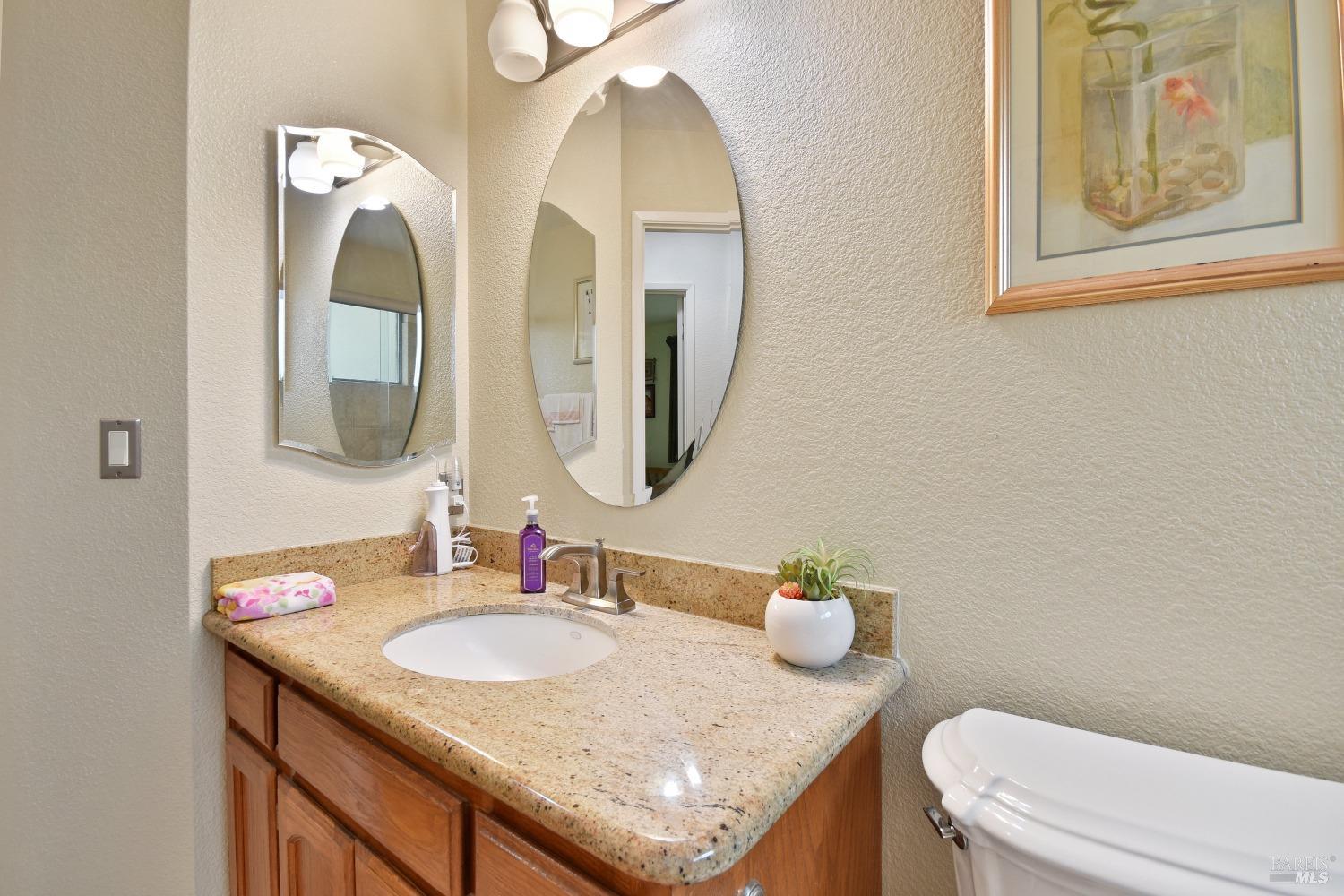 201 Fallen Leaf Drive