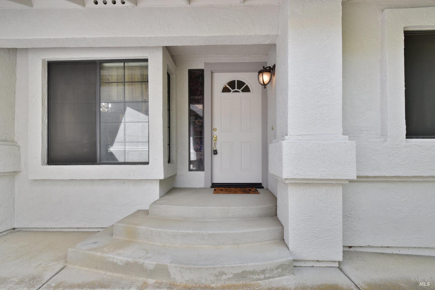 201 Fallen Leaf Drive