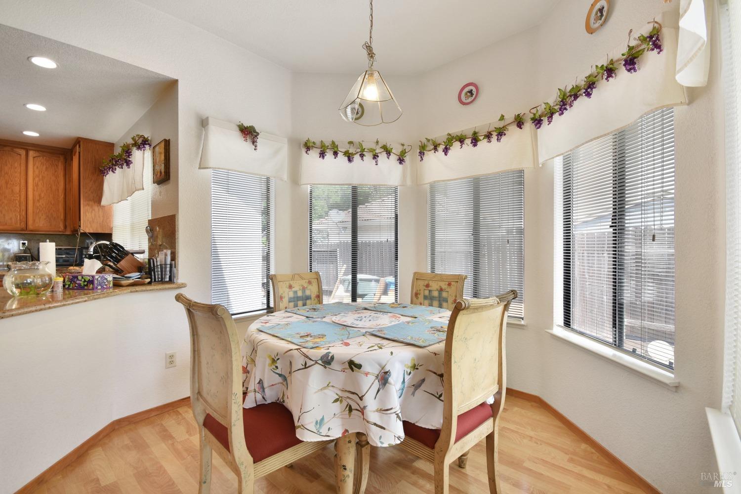 201 Fallen Leaf Drive