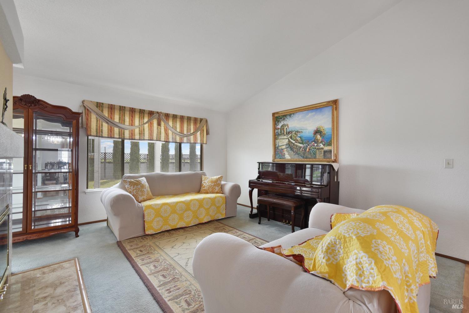 201 Fallen Leaf Drive